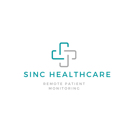 Sinc Healthcare